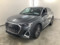 preview Audi Q3 #0