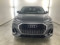 preview Audi Q3 #1