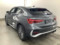 preview Audi Q3 #2