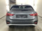 preview Audi Q3 #4
