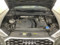 preview Audi Q3 #5