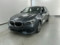 preview BMW 118 #0