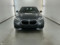preview BMW 118 #1