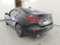 preview BMW 216 #2