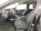 preview BMW 216 #4
