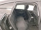 preview BMW 216 #5
