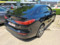 preview BMW 2 Series #3