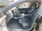 preview BMW 2 Series #4