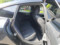 preview BMW 2 Series #5