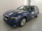 preview BMW 316 #0