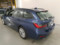 preview BMW 316 #2