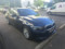 preview BMW 330 #1