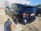 preview BMW iX3 #2