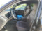preview BMW iX3 #4