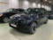 preview BMW iX3 #0