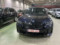 preview BMW iX3 #1