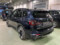 preview BMW iX3 #2