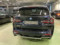 preview BMW iX3 #4