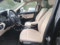 preview BMW X1 #4