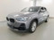 preview BMW X2 #0