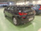 preview BMW X2 #1