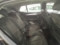 preview BMW X2 #4
