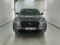 preview DS Automobiles DS7 Crossback #1