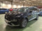 preview Hyundai Santa Fe #0