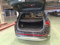 preview Hyundai Santa Fe #2
