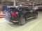 preview Hyundai Santa Fe #3