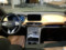 preview Hyundai Santa Fe #5