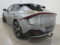preview Kia EV6 #6