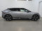 preview Kia EV6 #5