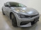 preview Kia EV6 #3