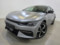 preview Kia EV6 #1
