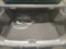 preview Mercedes A-Class #2