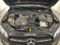 preview Mercedes GLB 180 #5
