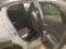 preview Nissan Juke #4