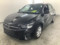 preview Opel Corsa #0