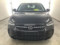 preview Opel Corsa #1