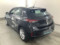 preview Opel Corsa #2
