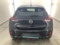 preview Opel Corsa #4