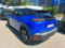 preview Peugeot 2008 #2