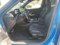 preview Peugeot 2008 #4