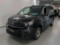 preview Peugeot Partner #0