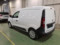 preview Renault Express #1