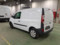 preview Renault Kangoo #1
