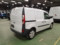 preview Renault Kangoo #3