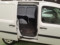 preview Renault Kangoo #4