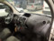 preview Renault Kangoo #5